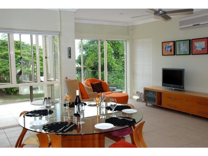 1/30 Katharina St, Noosa Heads QLD 4567