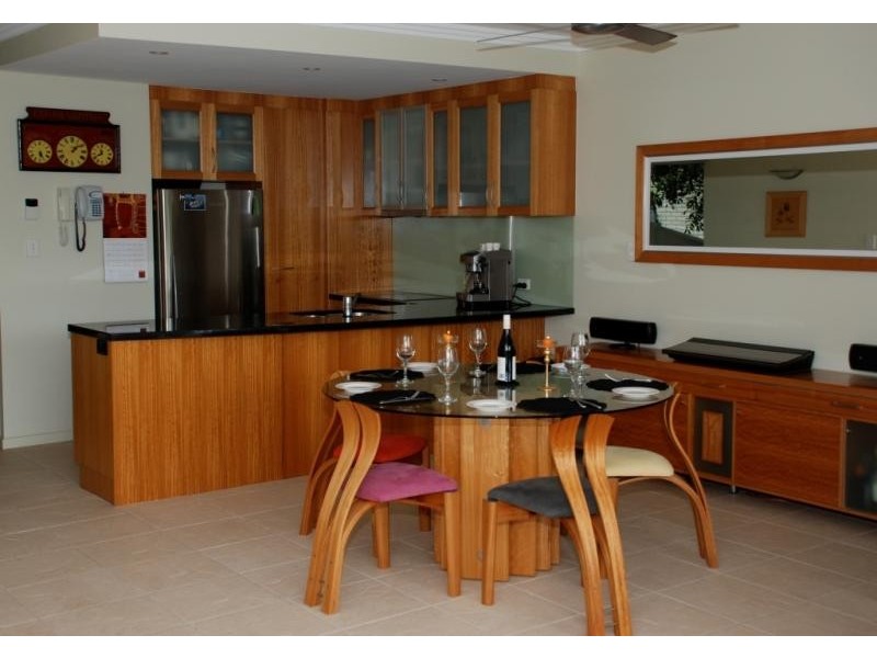 1/30 Katharina St, Noosa Heads QLD 4567