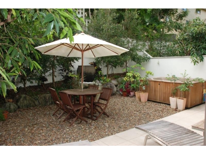 1/30 Katharina St, Noosa Heads QLD 4567