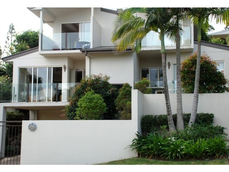 1/30 Katharina St, Noosa Heads QLD 4567