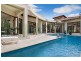 528 The Ridge, Noosa Springs QLD 4567