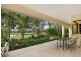 528 The Ridge, Noosa Springs QLD 4567