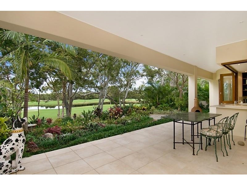 528 The Ridge, Noosa Springs QLD 4567