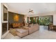 528 The Ridge, Noosa Springs QLD 4567