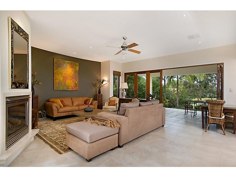 528 The Ridge, Noosa Springs QLD 4567