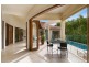 528 The Ridge, Noosa Springs QLD 4567