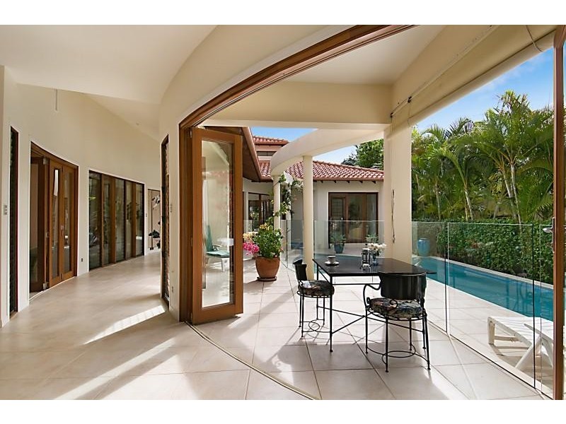 528 The Ridge, Noosa Springs QLD 4567