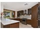 528 The Ridge, Noosa Springs QLD 4567