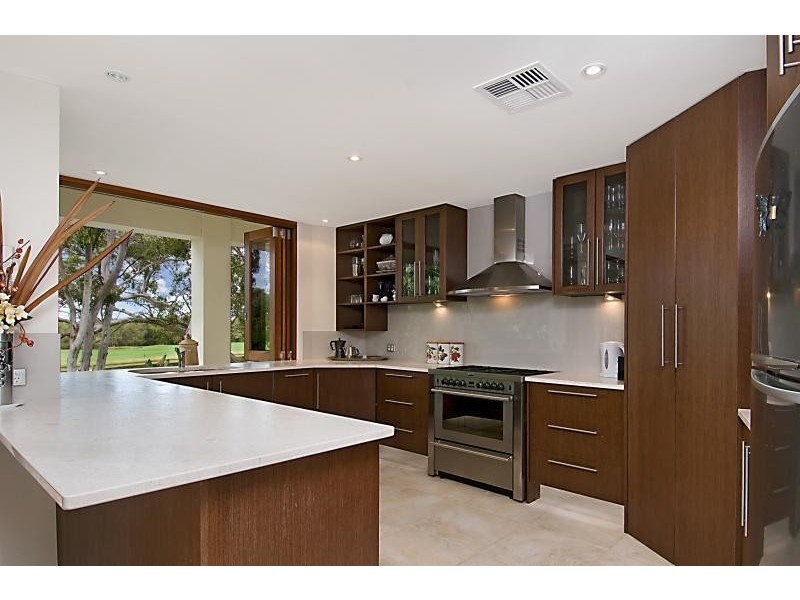 528 The Ridge, Noosa Springs QLD 4567