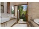 528 The Ridge, Noosa Springs QLD 4567