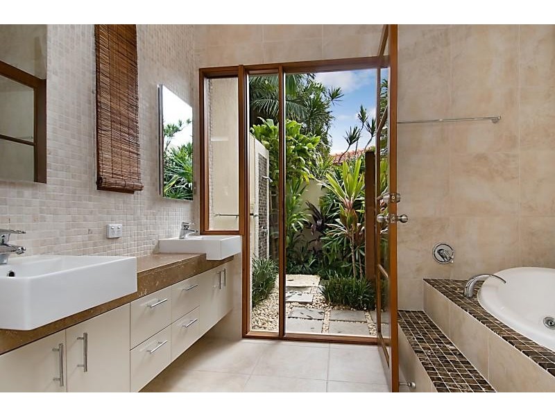528 The Ridge, Noosa Springs QLD 4567