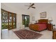 528 The Ridge, Noosa Springs QLD 4567