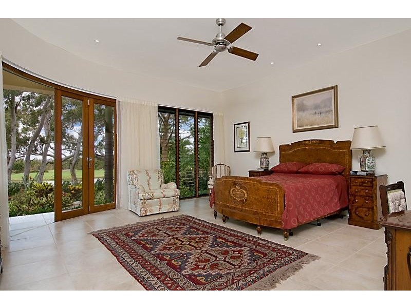 528 The Ridge, Noosa Springs QLD 4567