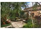 528 The Ridge, Noosa Springs QLD 4567