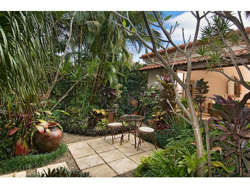 528 The Ridge, Noosa Springs QLD 4567