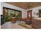 528 The Ridge, Noosa Springs QLD 4567
