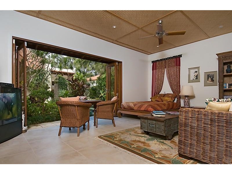 528 The Ridge, Noosa Springs QLD 4567