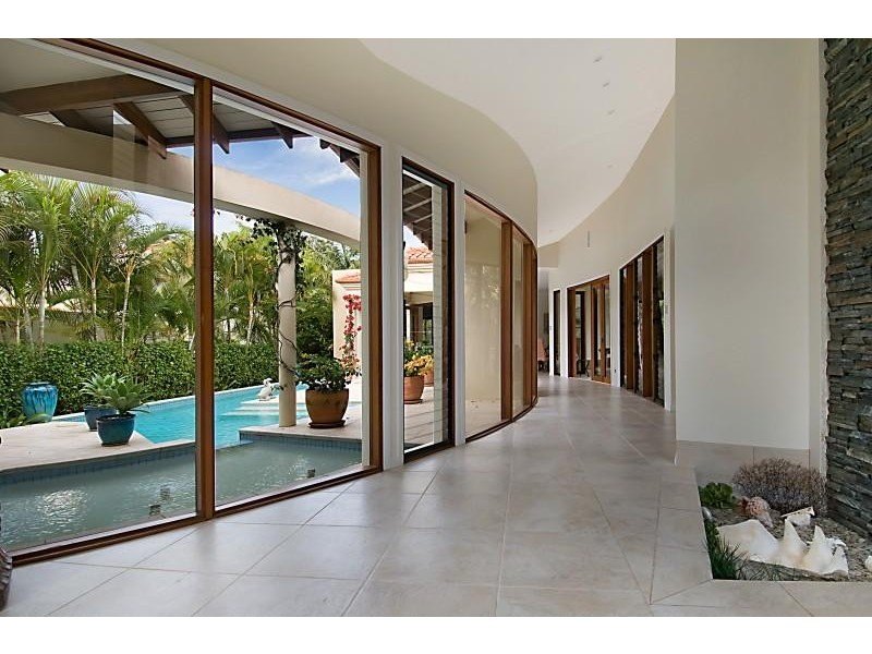 528 The Ridge, Noosa Springs QLD 4567