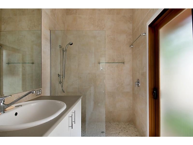 528 The Ridge, Noosa Springs QLD 4567