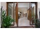 528 The Ridge, Noosa Springs QLD 4567