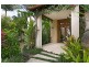 528 The Ridge, Noosa Springs QLD 4567