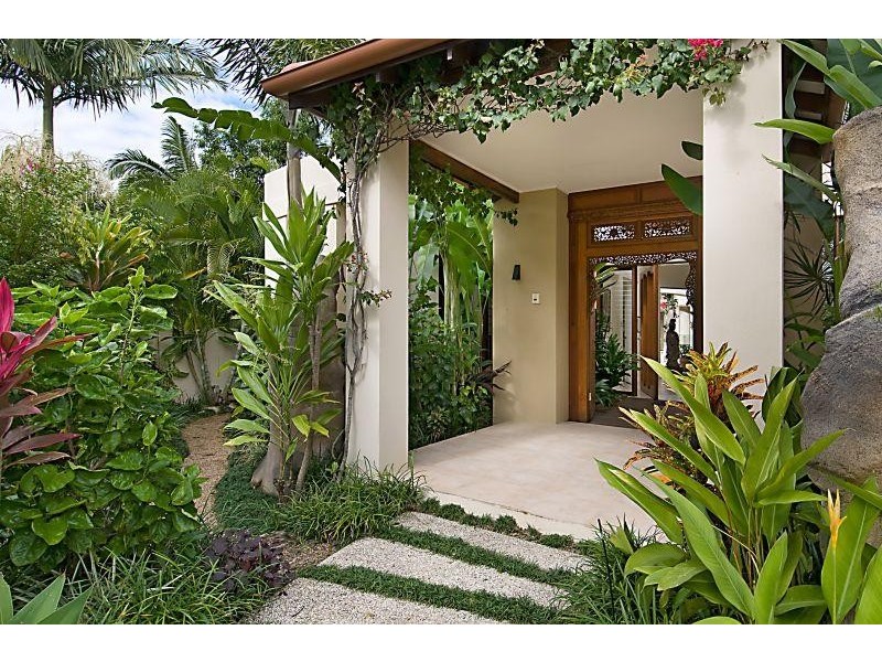 528 The Ridge, Noosa Springs QLD 4567