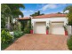528 The Ridge, Noosa Springs QLD 4567