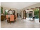 528 The Ridge, Noosa Springs QLD 4567