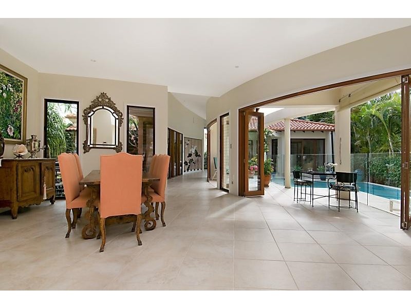 528 The Ridge, Noosa Springs QLD 4567