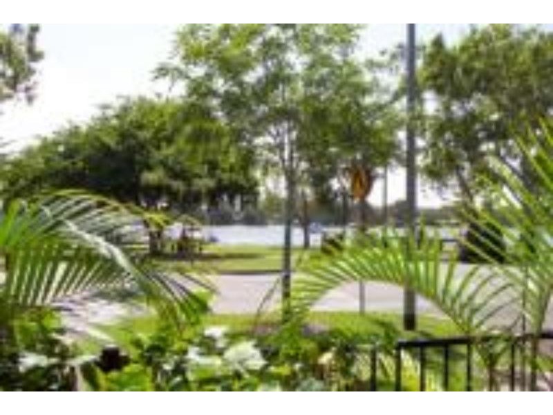 1/151 Gympie Tce, Noosaville QLD 4566