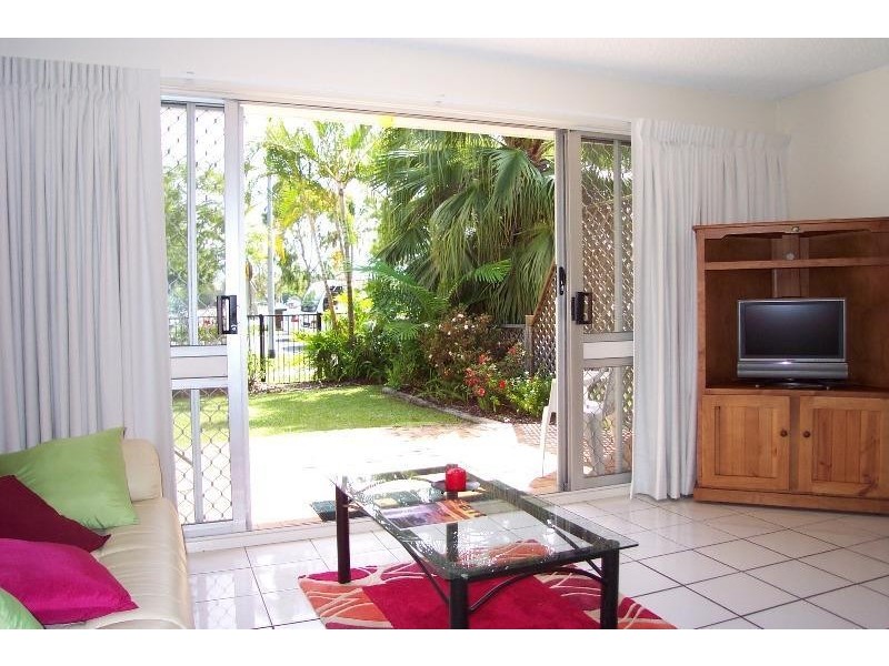 1/151 Gympie Tce, Noosaville QLD 4566