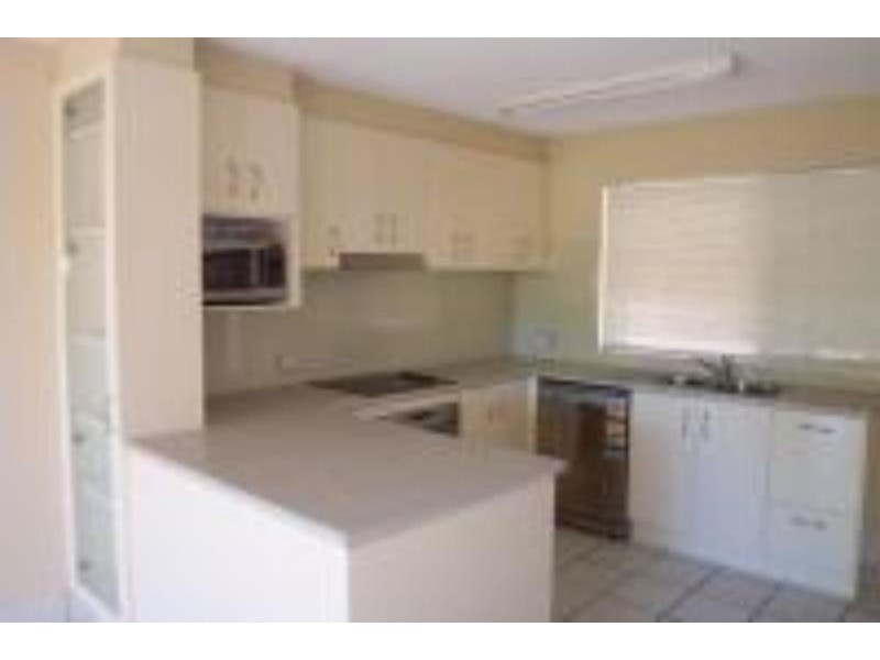 1/151 Gympie Tce, Noosaville QLD 4566