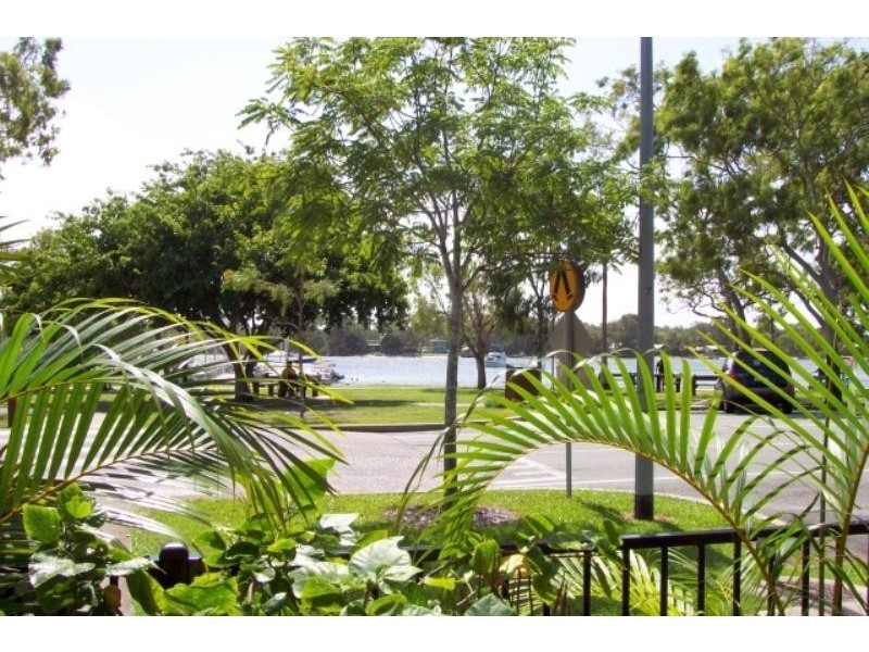 1/151 Gympie Tce, Noosaville QLD 4566