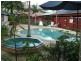 210/24 Lake Weyba Dr, Noosaville QLD 4566