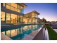 33 Mermaid Qy, Noosa Waters QLD 4566