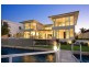 33 Mermaid Qy, Noosa Waters QLD 4566