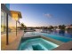 33 Mermaid Qy, Noosa Waters QLD 4566