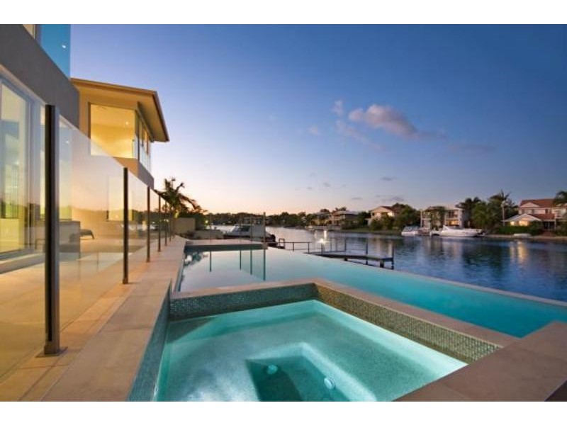 33 Mermaid Qy, Noosa Waters QLD 4566