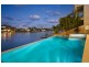 33 Mermaid Qy, Noosa Waters QLD 4566