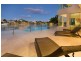 33 Mermaid Qy, Noosa Waters QLD 4566