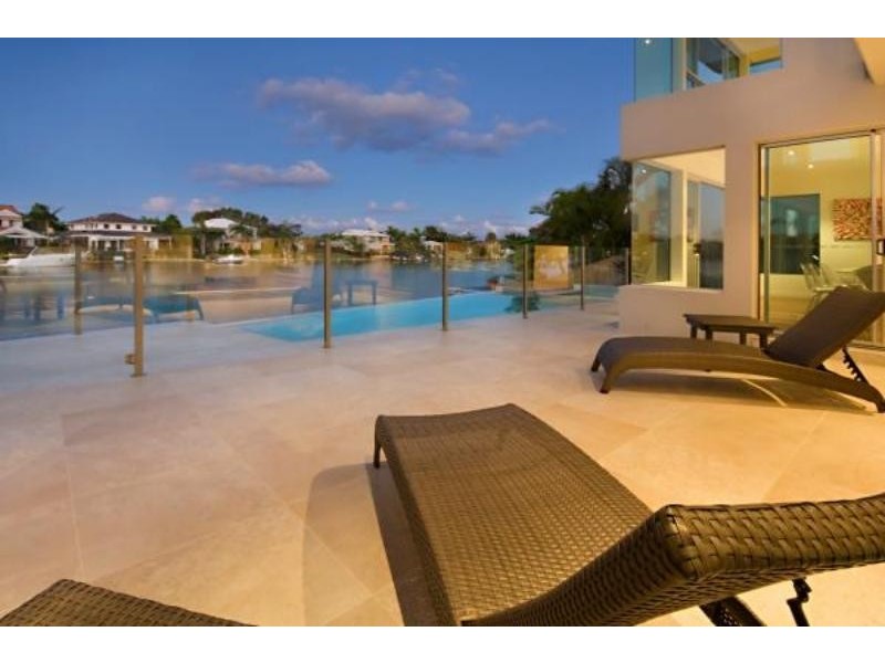 33 Mermaid Qy, Noosa Waters QLD 4566