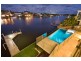 33 Mermaid Qy, Noosa Waters QLD 4566