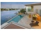 33 Mermaid Qy, Noosa Waters QLD 4566