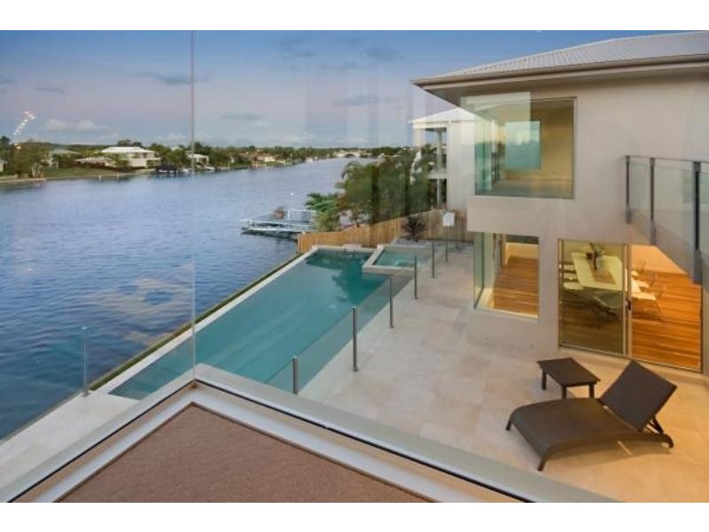 33 Mermaid Qy, Noosa Waters QLD 4566