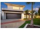 33 Mermaid Qy, Noosa Waters QLD 4566