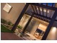 33 Mermaid Qy, Noosa Waters QLD 4566
