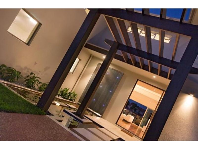 33 Mermaid Qy, Noosa Waters QLD 4566