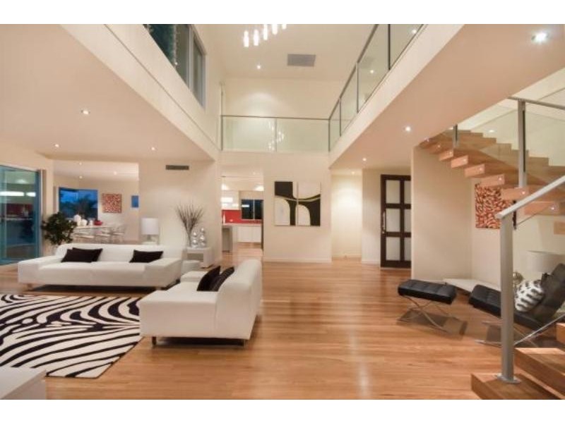 33 Mermaid Qy, Noosa Waters QLD 4566