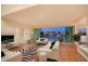 33 Mermaid Qy, Noosa Waters QLD 4566