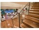 33 Mermaid Qy, Noosa Waters QLD 4566